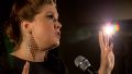 Someone Like You - Adele Tribute